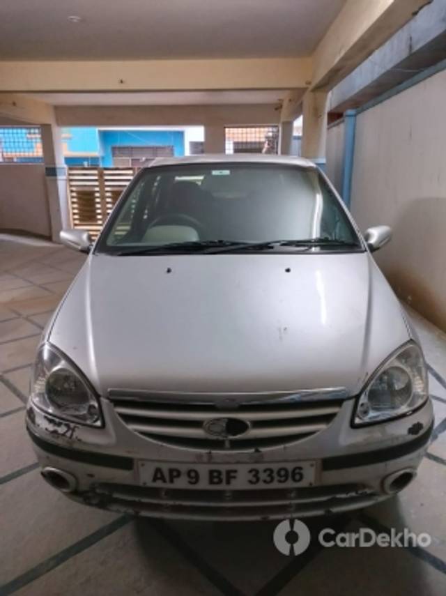 https://stimg2.cardekho.com/images/usedcarimages/large/3-2023/3645444/IMG-20230311-WA0004.jpg?imwidth=6400