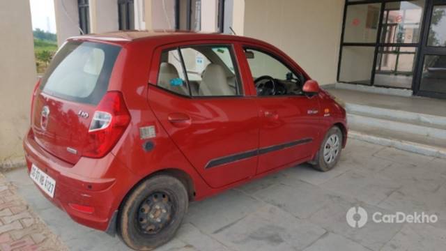 https://stimg2.cardekho.com/images/usedcarimages/large/3-2023/3645708/IMG-20230311-WA0036.jpg?imwidth=6401