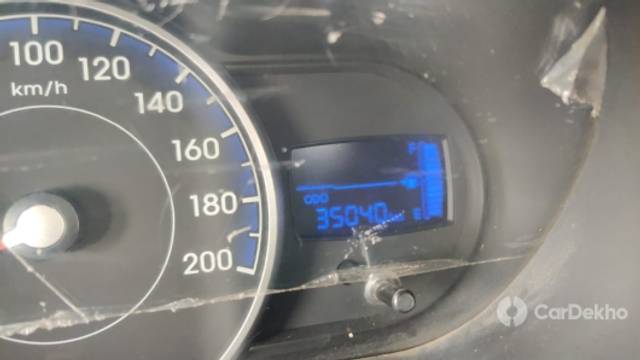 https://stimg2.cardekho.com/images/usedcarimages/large/3-2023/3645708/IMG-20230311-WA0037.jpg?imwidth=6400
