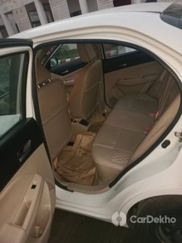 https://stimg2.cardekho.com/images/usedcarimages/large/3-2023/3645832/IMG-20230310-WA0004.jpg?imwidth=6402