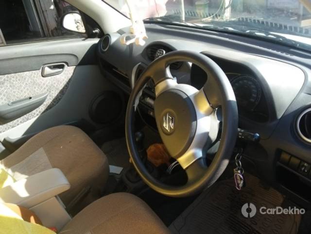 https://stimg2.cardekho.com/images/usedcarimages/large/3-2023/3645847/IMG-20230311-WA0017.jpg?imwidth=6402