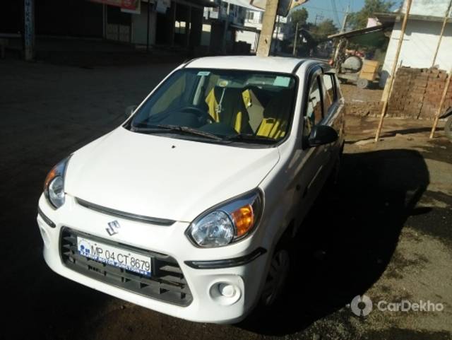 https://stimg2.cardekho.com/images/usedcarimages/large/3-2023/3645847/IMG-20230311-WA0018.jpg?imwidth=6400