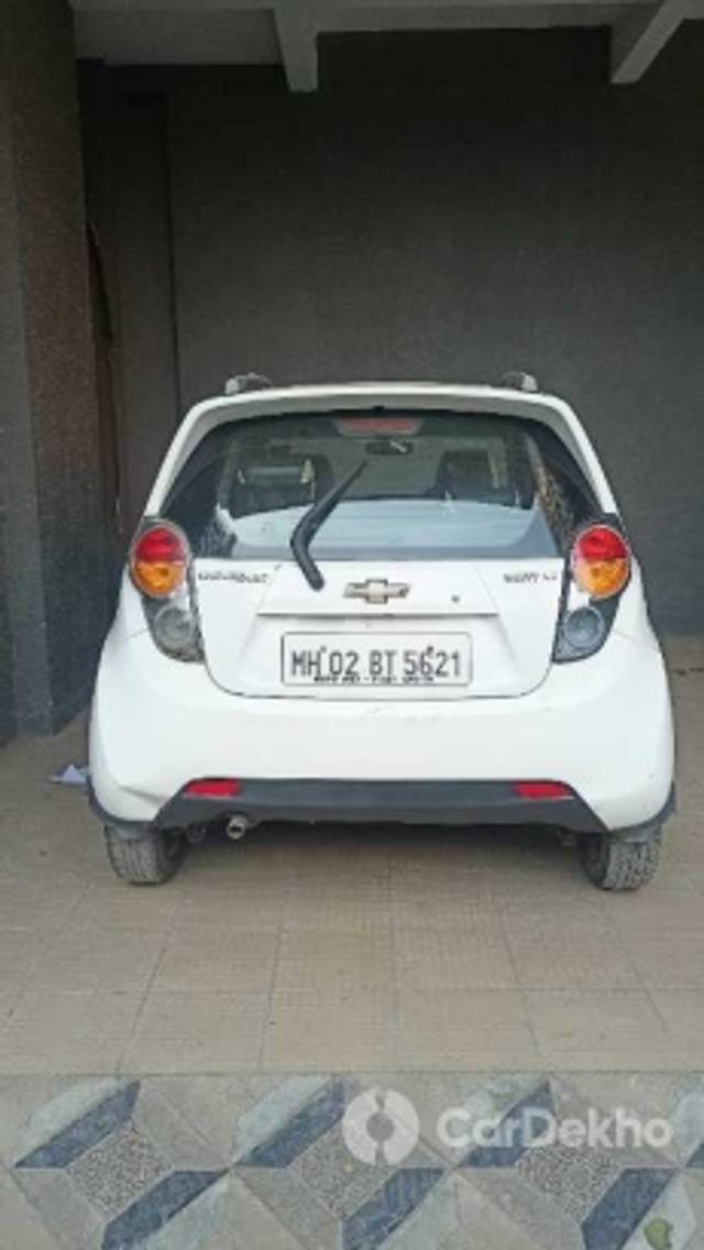 https://stimg2.cardekho.com/images/usedcarimages/large/3-2023/3645870/IMG202303111700221.jpg?imwidth=6402