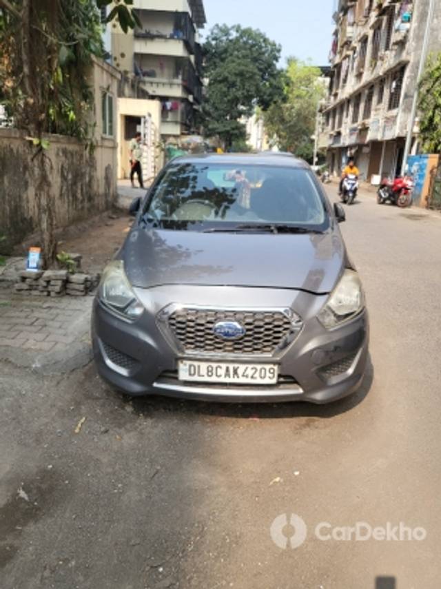 https://stimg2.cardekho.com/images/usedcarimages/large/3-2023/3646168/20221207_134528.jpg?imwidth=6400