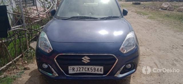 https://stimg2.cardekho.com/images/usedcarimages/large/3-2023/3646294/IMG-20230311-WA0006.jpg?imwidth=6400