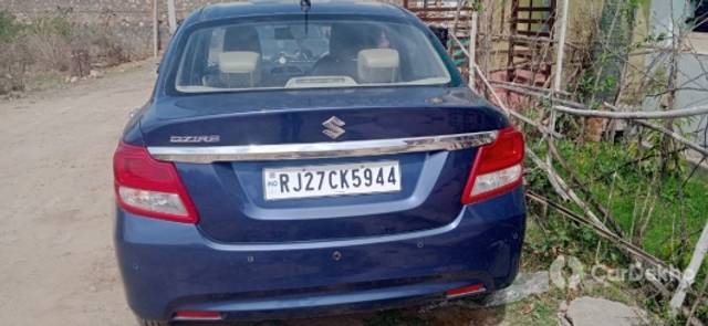 https://stimg2.cardekho.com/images/usedcarimages/large/3-2023/3646294/IMG-20230311-WA0009.jpg?imwidth=6401