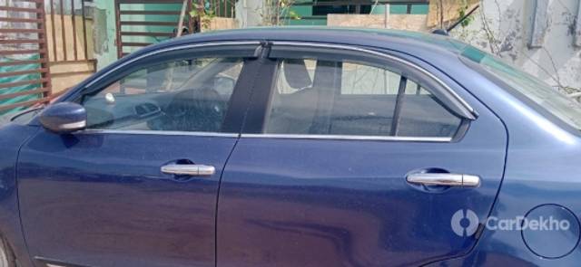 https://stimg2.cardekho.com/images/usedcarimages/large/3-2023/3646294/IMG-20230311-WA0010.jpg?imwidth=6402