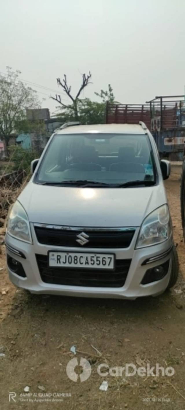 https://stimg2.cardekho.com/images/usedcarimages/large/3-2023/3646303/IMG-20221109-WA0006.jpg?imwidth=6400