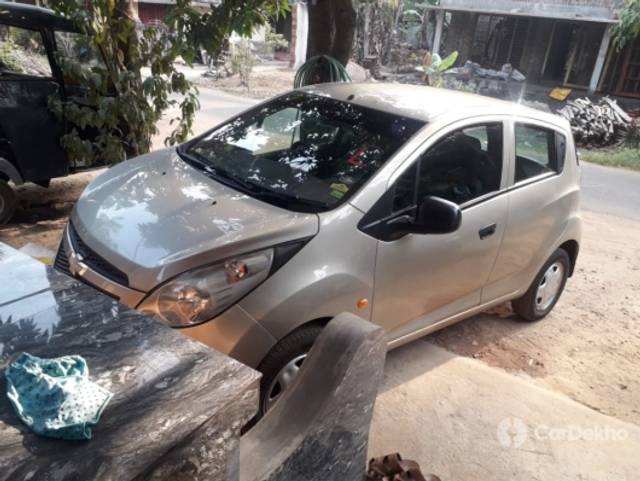 https://stimg2.cardekho.com/images/usedcarimages/large/3-2023/3646309/IMG-20200205-WA0002.jpg?imwidth=6400
