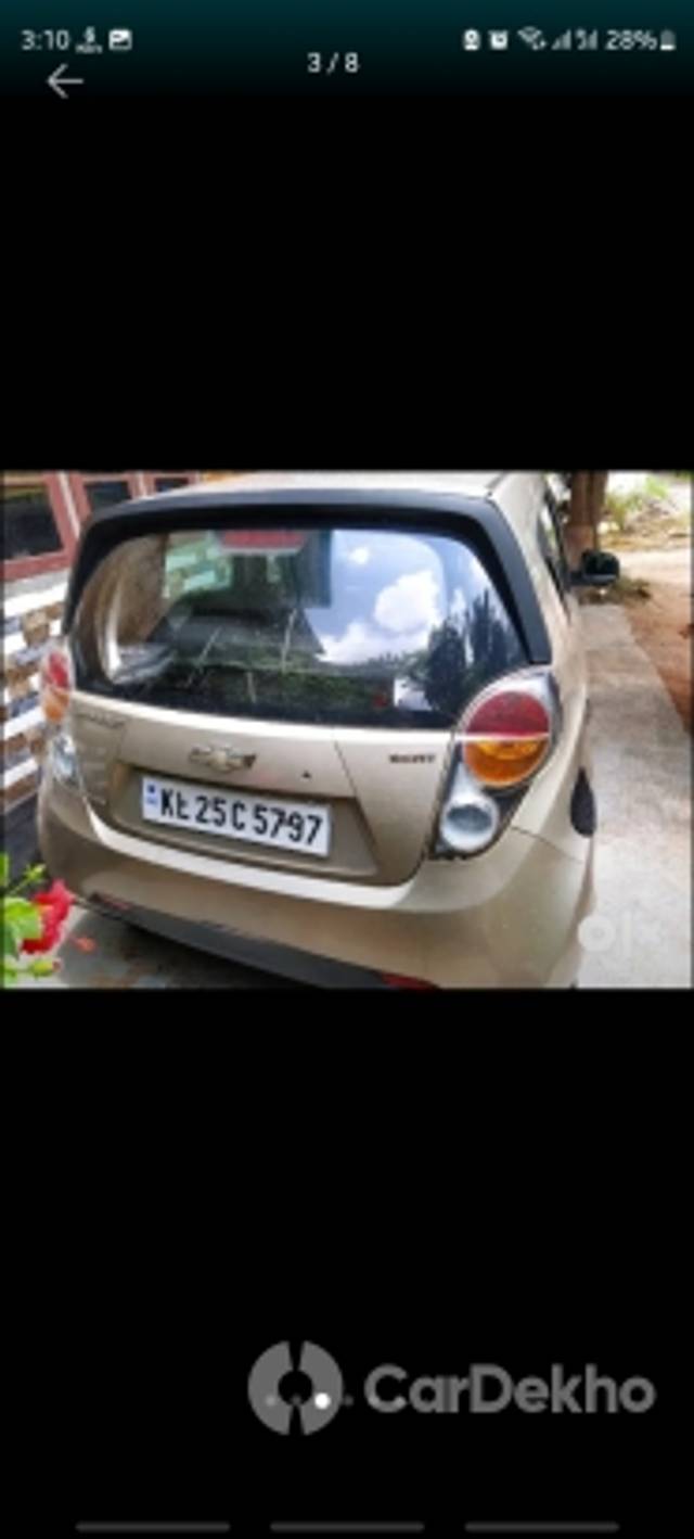 https://stimg2.cardekho.com/images/usedcarimages/large/3-2023/3646309/Screenshot_20230312_031057_OLXIndia.jpg?imwidth=6402