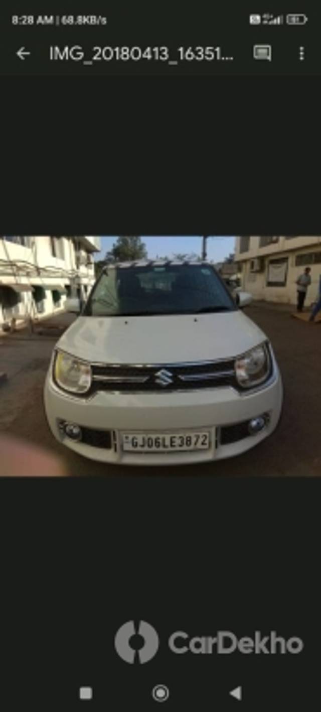 https://stimg2.cardekho.com/images/usedcarimages/large/3-2023/3646320/IMG-20230311-WA0001.jpg?imwidth=6400