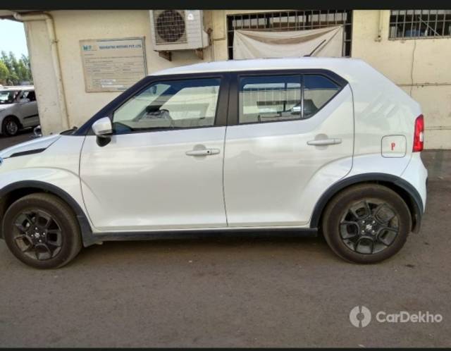 https://stimg2.cardekho.com/images/usedcarimages/large/3-2023/3646320/IMG-20230311-WA0003.jpg?imwidth=6401