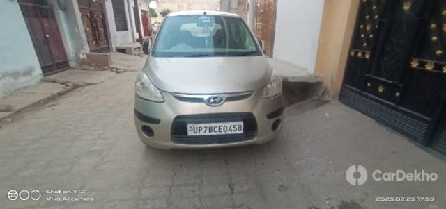 https://stimg2.cardekho.com/images/usedcarimages/large/3-2023/3646363/IMG_20230225_175954.jpg?imwidth=6400