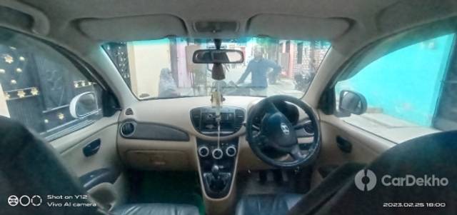 https://stimg2.cardekho.com/images/usedcarimages/large/3-2023/3646363/IMG_20230225_180044.jpg?imwidth=6402