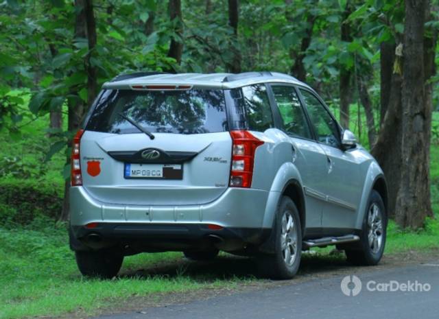 https://stimg2.cardekho.com/images/usedcarimages/large/3-2023/3646420/IMG_7576.jpg?imwidth=6402