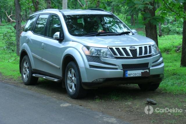 https://stimg2.cardekho.com/images/usedcarimages/large/3-2023/3646420/IMG_7578.jpg?imwidth=6401