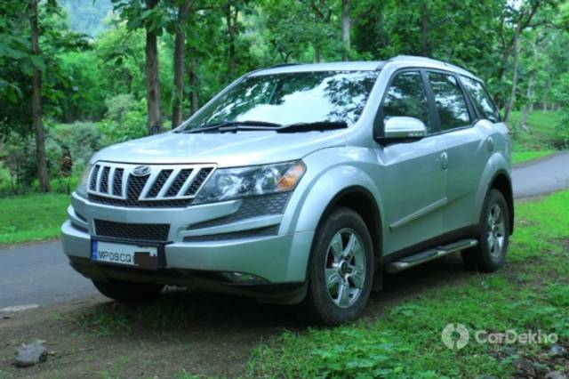 https://stimg2.cardekho.com/images/usedcarimages/large/3-2023/3646420/IMG_7581.jpg?imwidth=6400