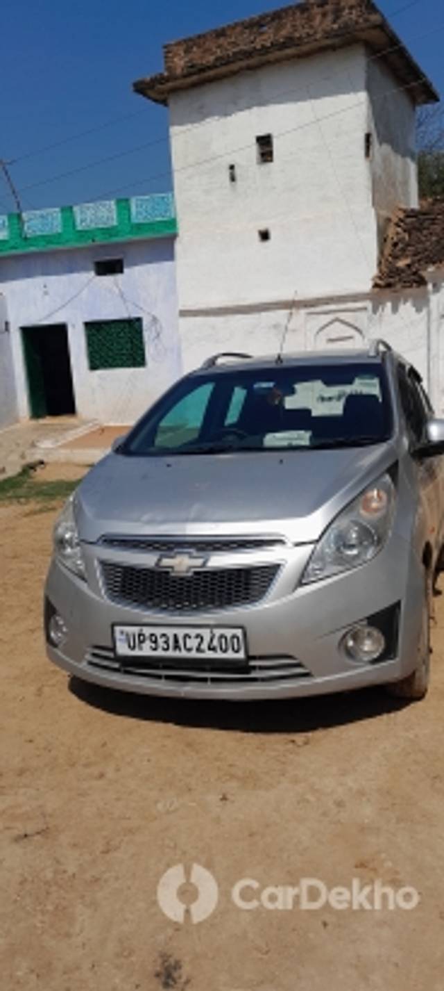 https://stimg2.cardekho.com/images/usedcarimages/large/3-2023/3646641/20230212_130004-2.jpg?imwidth=6400