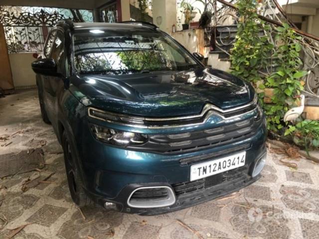https://stimg2.cardekho.com/images/usedcarimages/large/3-2023/3646692/IMG-20230311-WA0010.jpg?imwidth=6402