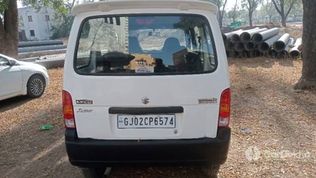 https://stimg2.cardekho.com/images/usedcarimages/large/3-2023/3646827/IMG-20230311-WA0006.jpg?imwidth=6401