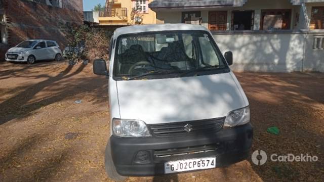 https://stimg2.cardekho.com/images/usedcarimages/large/3-2023/3646827/IMG-20230311-WA0008.jpg?imwidth=6400