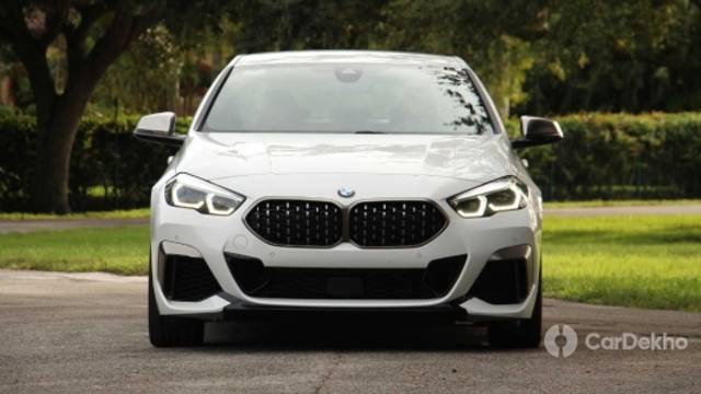 https://stimg2.cardekho.com/images/usedcarimages/large/3-2023/3647012/DB5CA4D3-2184-4440-8427-C8564155F714.jpg?imwidth=6400