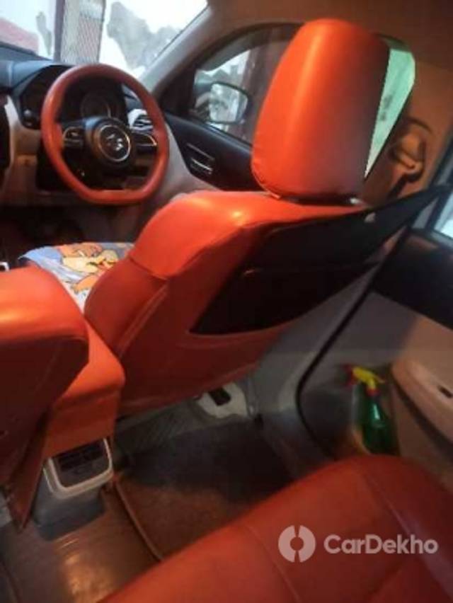 https://stimg2.cardekho.com/images/usedcarimages/large/3-2023/3647016/IMG_20230312_1841343.jpg?imwidth=6401