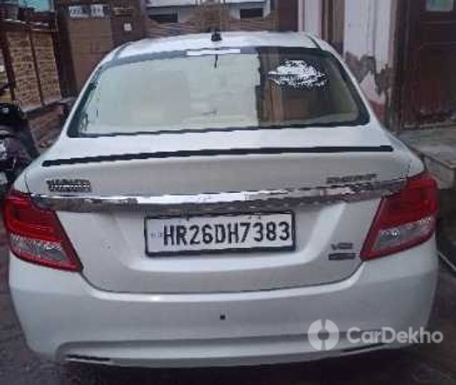 https://stimg2.cardekho.com/images/usedcarimages/large/3-2023/3647016/IMG_20230313_1047571.jpg?imwidth=6402
