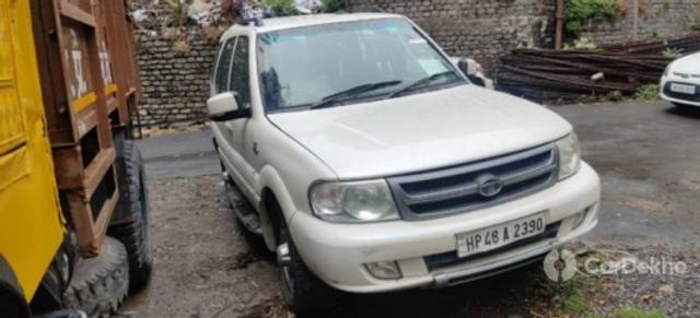 https://stimg2.cardekho.com/images/usedcarimages/large/3-2023/3647096/1660487015029.jpg?imwidth=6400