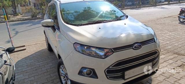 https://stimg2.cardekho.com/images/usedcarimages/large/3-2023/3647130/inbound5842401221194100292.jpg?imwidth=6402