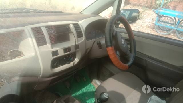 https://stimg2.cardekho.com/images/usedcarimages/large/3-2023/3647183/IMG-20230102-WA0014.jpg?imwidth=6401