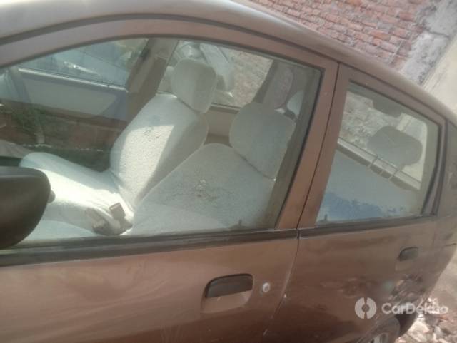 https://stimg2.cardekho.com/images/usedcarimages/large/3-2023/3647183/IMG_20221109_111747.jpg?imwidth=6400