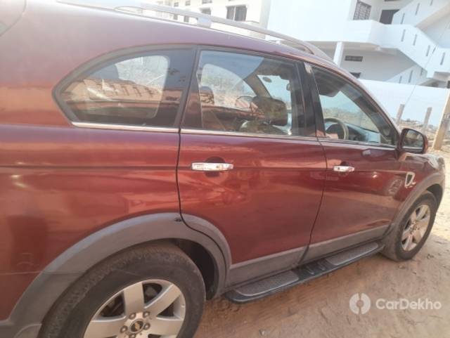 https://stimg2.cardekho.com/images/usedcarimages/large/3-2023/3647193/IMG-20230313-WA00042.jpg?imwidth=6401