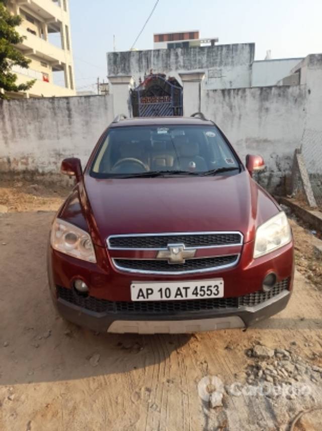 https://stimg2.cardekho.com/images/usedcarimages/large/3-2023/3647193/IMG-20230313-WA00118.jpg?imwidth=6400