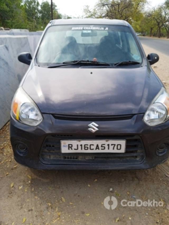 https://stimg2.cardekho.com/images/usedcarimages/large/3-2023/3647224/IMG_20230313_104033_1.jpg?imwidth=6400