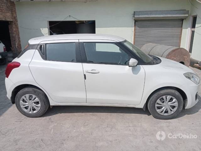 https://stimg2.cardekho.com/images/usedcarimages/large/3-2023/3647226/IMG-20230313-WA0000.jpg?imwidth=6402