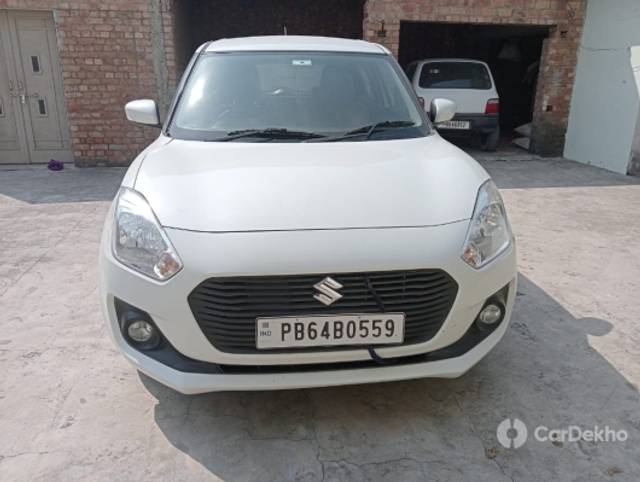 https://stimg2.cardekho.com/images/usedcarimages/large/3-2023/3647226/IMG-20230313-WA0002.jpg?imwidth=6401