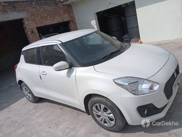 https://stimg2.cardekho.com/images/usedcarimages/large/3-2023/3647226/IMG-20230313-WA0004.jpg?imwidth=6400