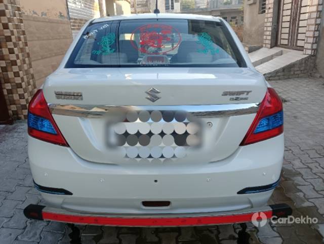 https://stimg2.cardekho.com/images/usedcarimages/large/3-2023/3647287/IMG_20221220_194205.jpg?imwidth=6402