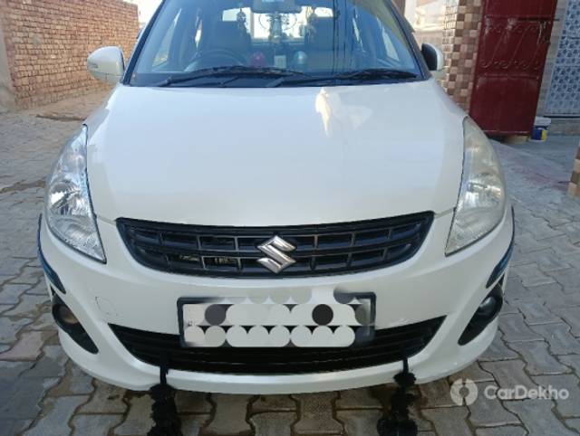 https://stimg2.cardekho.com/images/usedcarimages/large/3-2023/3647287/IMG_20221220_194244.jpg?imwidth=6400