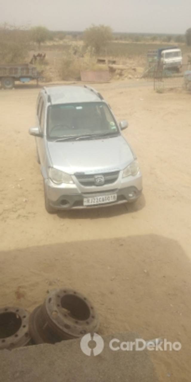 https://stimg2.cardekho.com/images/usedcarimages/large/3-2023/3647483/16786922667176454752957373926005.jpg?imwidth=6400