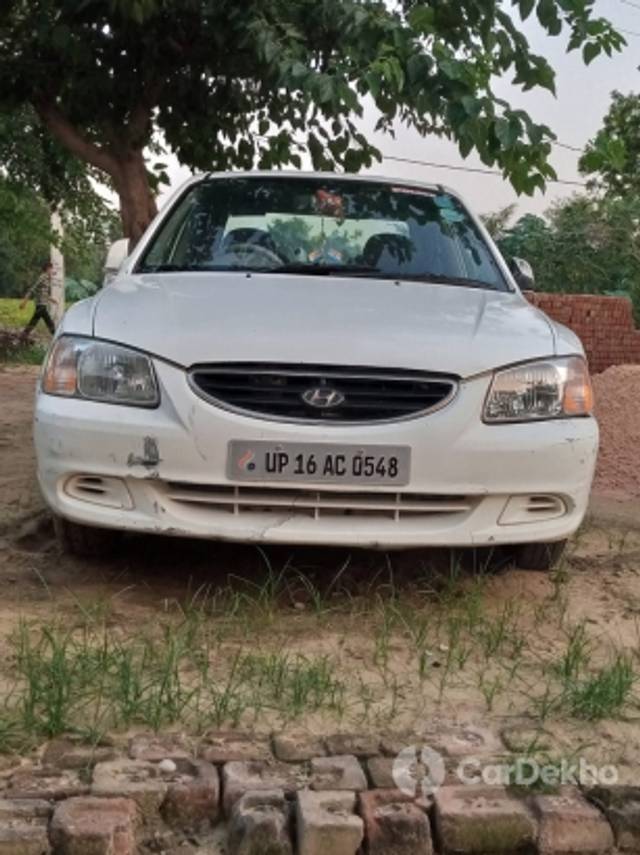 https://stimg2.cardekho.com/images/usedcarimages/large/3-2023/3647842/IMG-20230301-WA0010.jpg?imwidth=6400