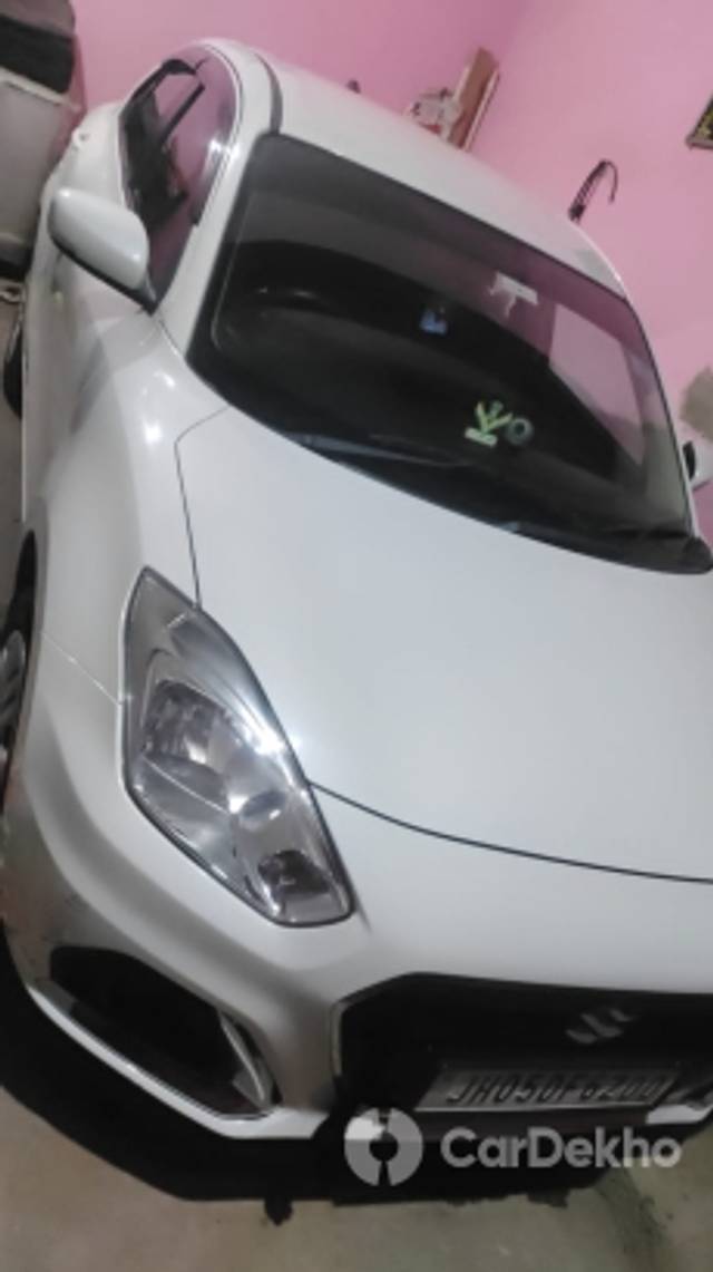 https://stimg2.cardekho.com/images/usedcarimages/large/3-2023/3648088/IMG-20230306-WA0009.jpg?imwidth=6401