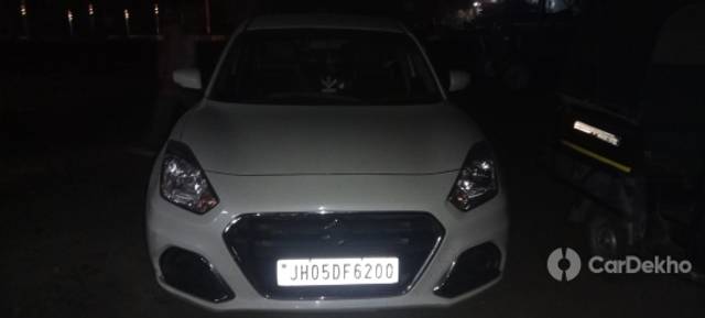 https://stimg2.cardekho.com/images/usedcarimages/large/3-2023/3648088/IMG_20230311_191103.jpg?imwidth=6400