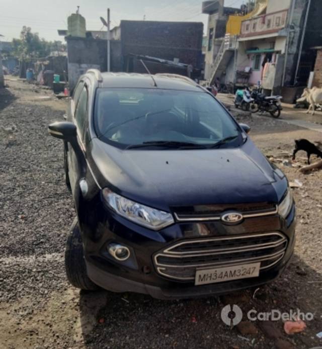 https://stimg2.cardekho.com/images/usedcarimages/large/3-2023/3648307/IMG_20230313_161800.jpg?imwidth=6401
