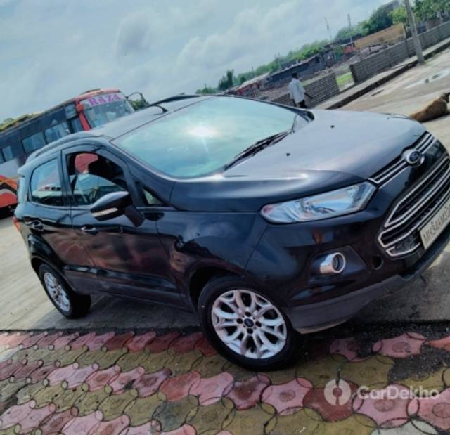 https://stimg2.cardekho.com/images/usedcarimages/large/3-2023/3648307/IMG_20230313_161904.jpg?imwidth=6400