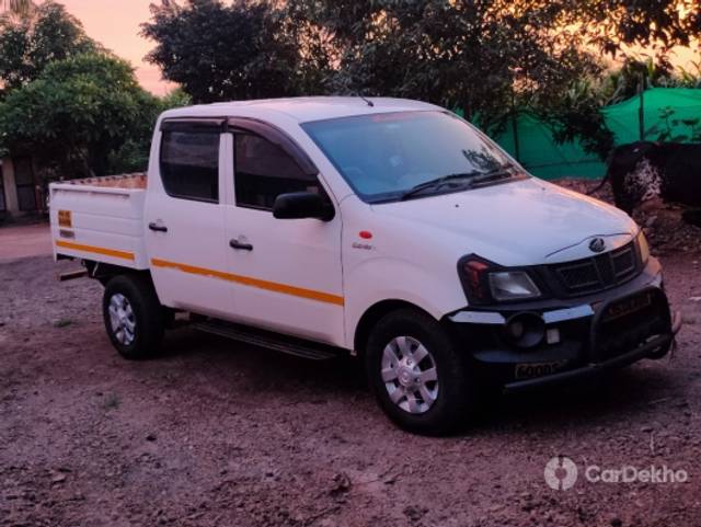 https://stimg2.cardekho.com/images/usedcarimages/large/3-2023/3648352/IMG20200722191957.jpg?imwidth=6400