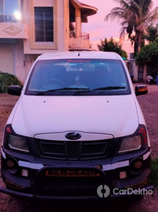 https://stimg2.cardekho.com/images/usedcarimages/large/3-2023/3648352/IMG20200722192112.jpg?imwidth=6401
