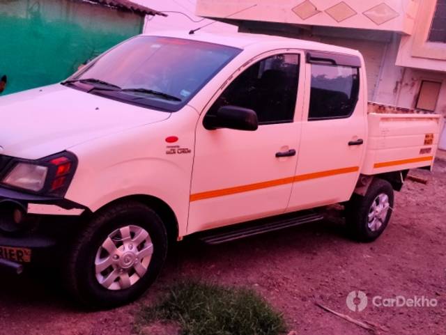 https://stimg2.cardekho.com/images/usedcarimages/large/3-2023/3648352/IMG20200722192125.jpg?imwidth=6402
