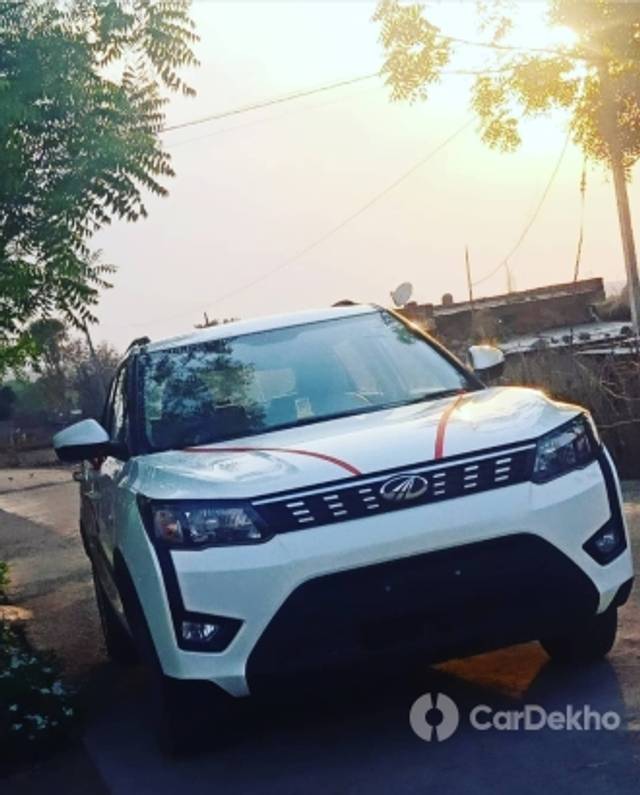 https://stimg2.cardekho.com/images/usedcarimages/large/3-2023/3648380/IMG_20220605_093327.jpg?imwidth=6400